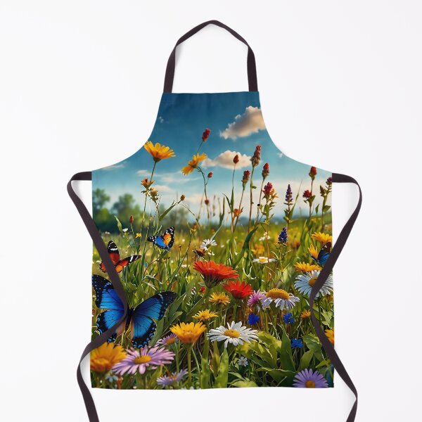 Item preview, The Dance of the Butterflies designed and sold by PixelParadies.