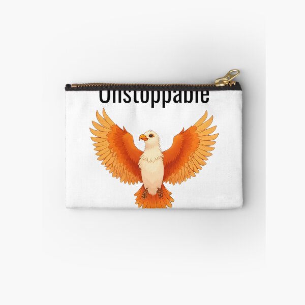 Item preview, Vuelo Imparable designed and sold by Binkwaves.