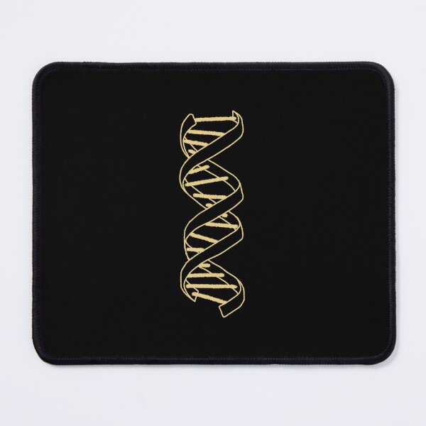 Item preview, Minimal Line - DNA designed and sold by dufferDesign.