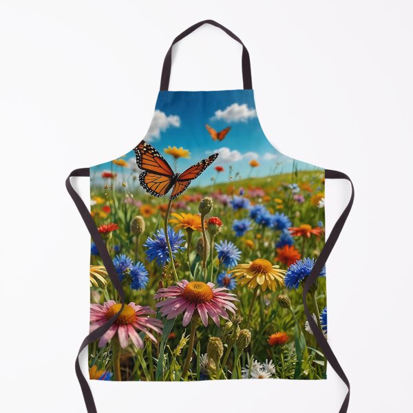 Item preview, The Dance of the Butterflies designed and sold by PixelParadies.