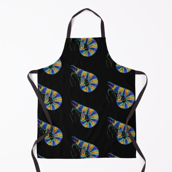 Item preview, Stellar Curl designed and sold by Mellow-Child.