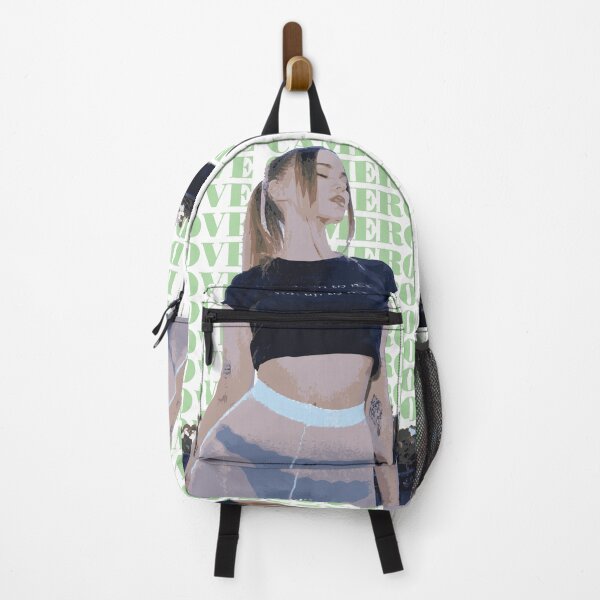 Item preview, DOVE CAMERON designed and sold by jk.brik.