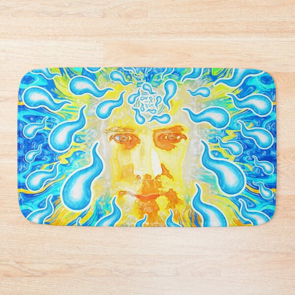 Item preview, Soulation designed and sold by Klaus Bremner (Autotelic Art).
