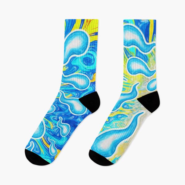 Item preview, Soulation designed and sold by Klaus Bremner (Autotelic Art).