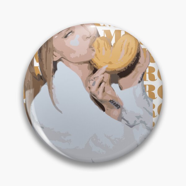 Item preview, DOVE CAMERON designed and sold by jk.brik.