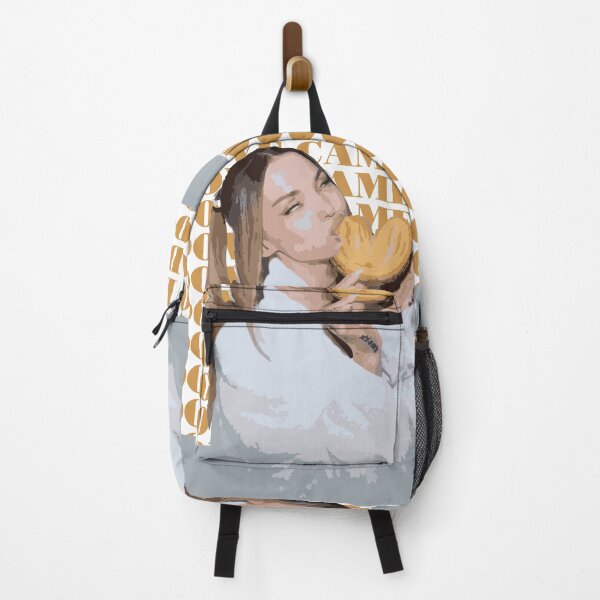 Item preview, DOVE CAMERON designed and sold by jk.brik.
