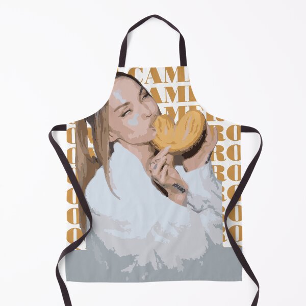 Item preview, DOVE CAMERON designed and sold by jk.brik.