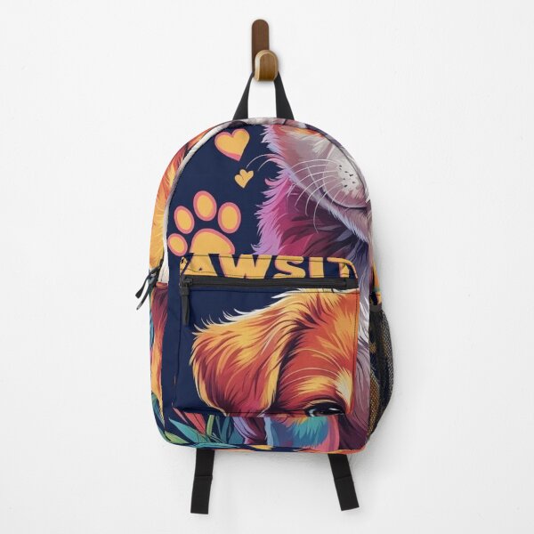 Item preview, Dog Pawsitive Vibes Only designed and sold by Roshank1347.