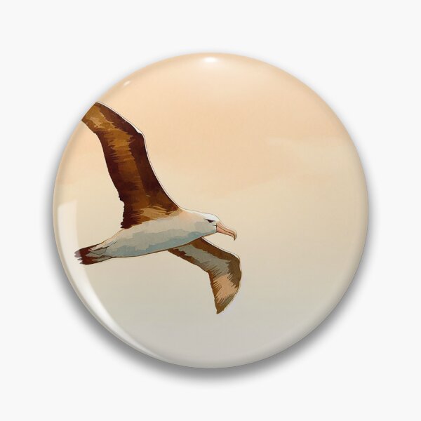 Item preview, The Albatross, Taylor Swift TTPD Poster designed and sold by InWonderland-.