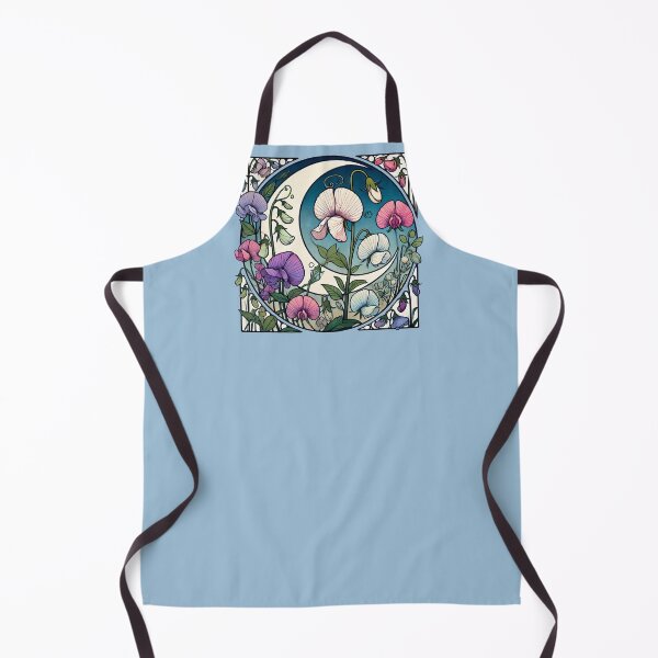 Item preview, Sweet Peas designed and sold by FrictionMaxxing.