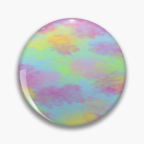 Item preview, Gorgeous Abstract Blue designed and sold by Rainbowland123.