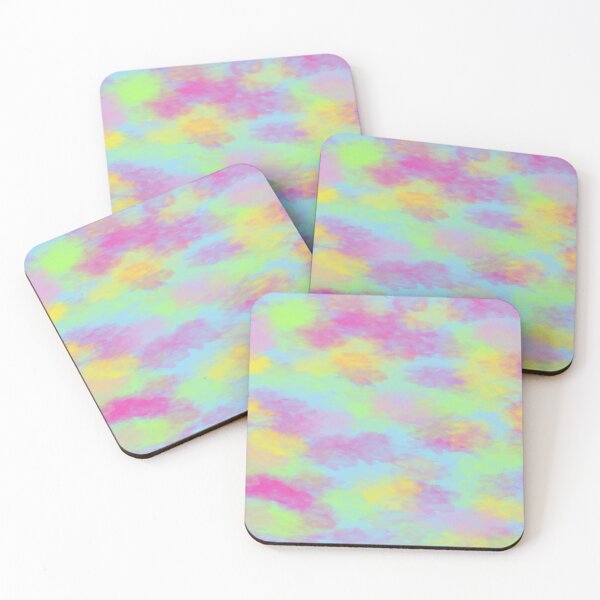 Item preview, Gorgeous Abstract Blue designed and sold by Rainbowland123.
