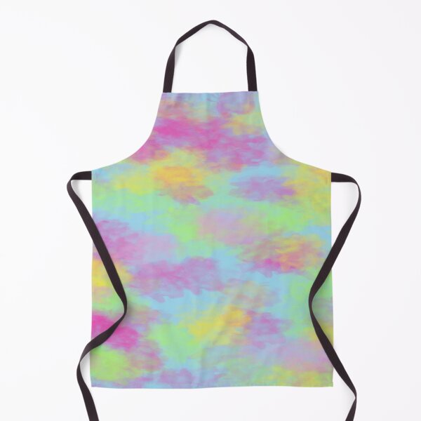 Item preview, Gorgeous Abstract Blue designed and sold by Rainbowland123.