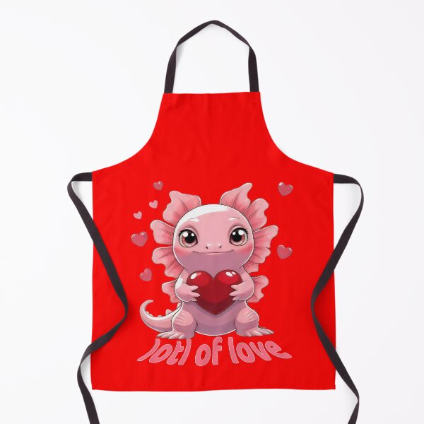 Item preview, Lotl of Love. designed and sold by yoyola999.