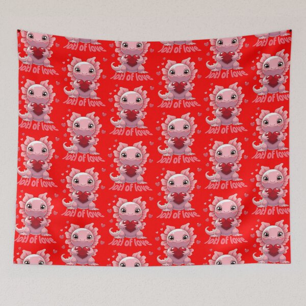 Item preview, Lotl of Love. designed and sold by yoyola999.