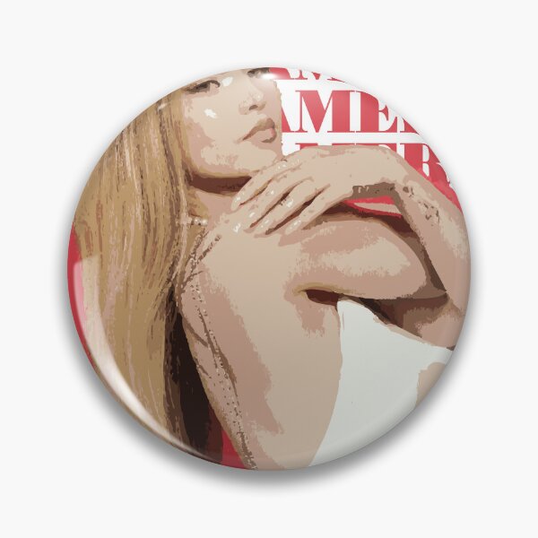 Item preview, DOVE CAMERON designed and sold by jk.brik.