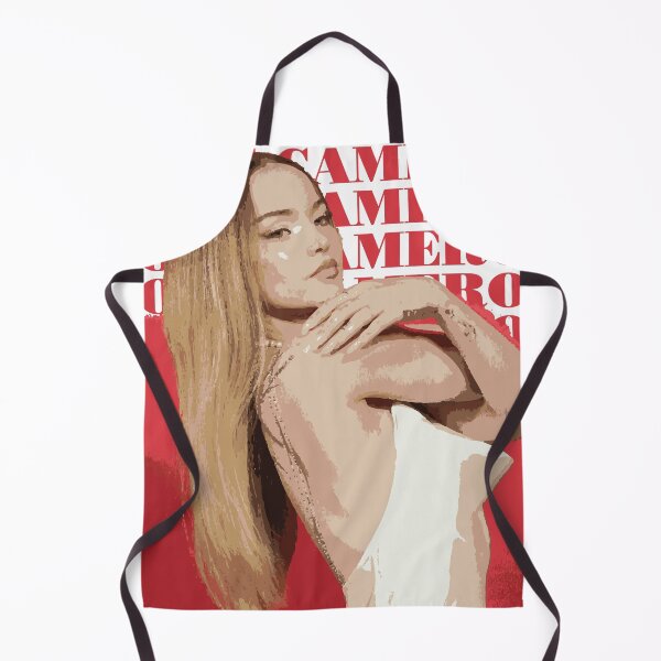 Item preview, DOVE CAMERON designed and sold by jk.brik.