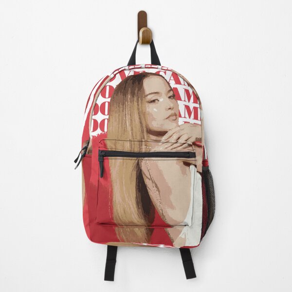 Item preview, DOVE CAMERON designed and sold by jk.brik.