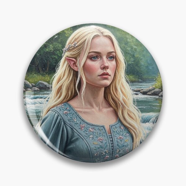 Item preview, Lords of the Rivers designed and sold by LilithsDesires.