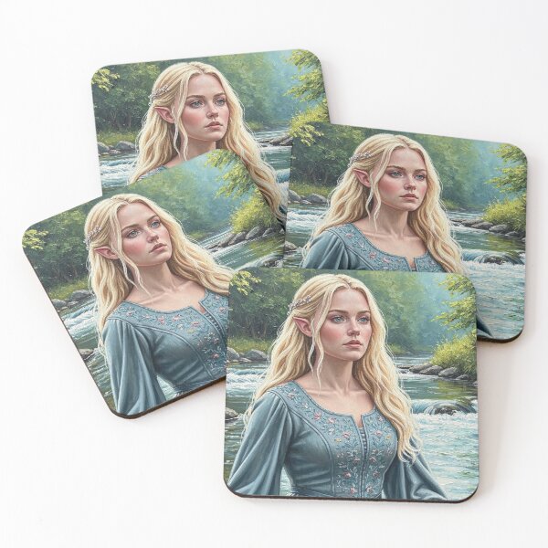 Item preview, Lords of the Rivers designed and sold by LilithsDesires.