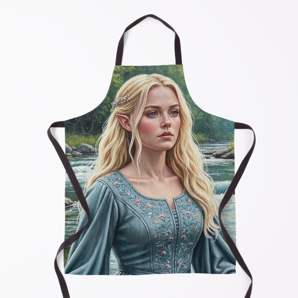 Item preview, Lords of the Rivers designed and sold by LilithsDesires.