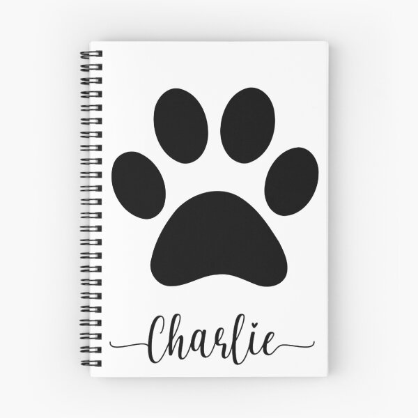Item preview, Dog Paw Print designed and sold by Roshank1347.