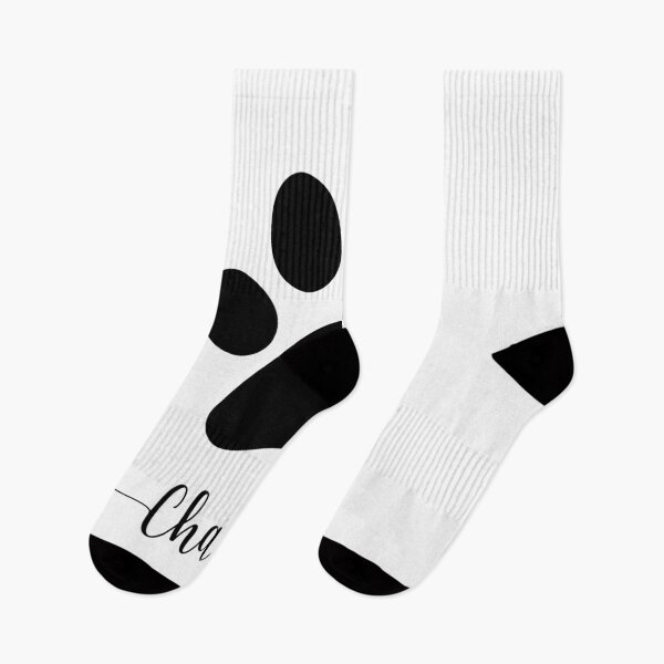 Item preview, Dog Paw Print designed and sold by Roshank1347.