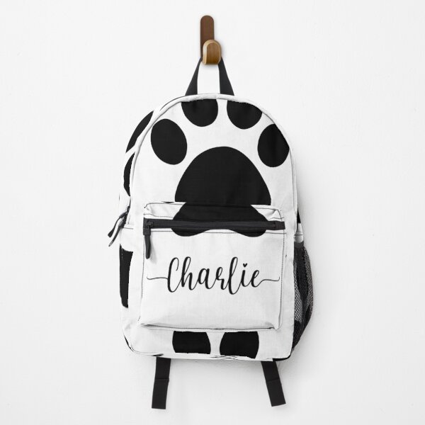 Item preview, Dog Paw Print designed and sold by Roshank1347.