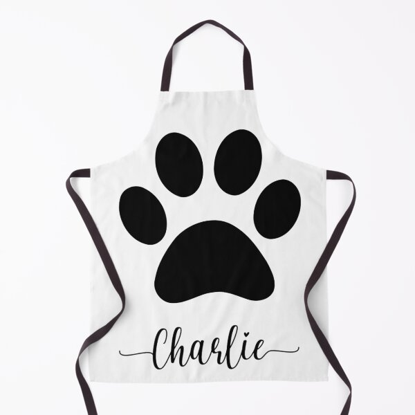 Item preview, Dog Paw Print designed and sold by Roshank1347.