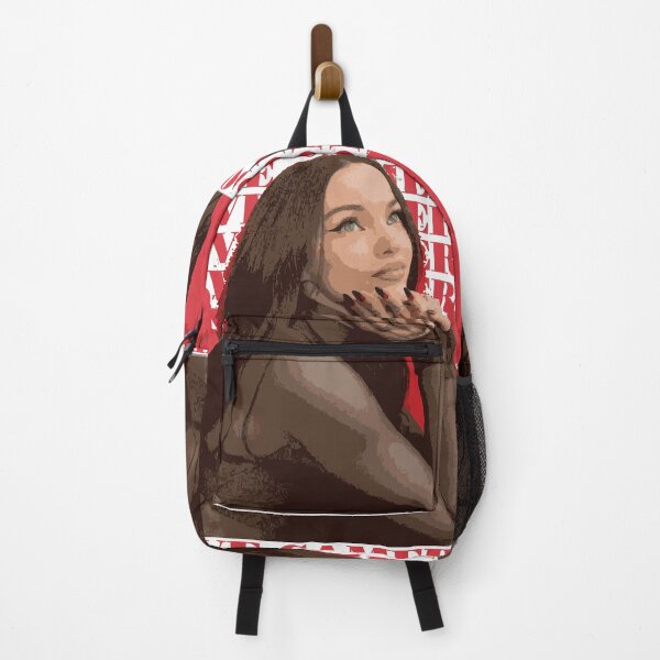 Item preview, DOVE CAMERON designed and sold by jk.brik.