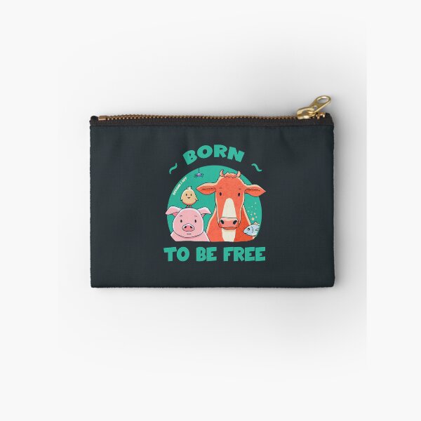 Item preview, Born To Be Free designed and sold by Frank J. Art.
