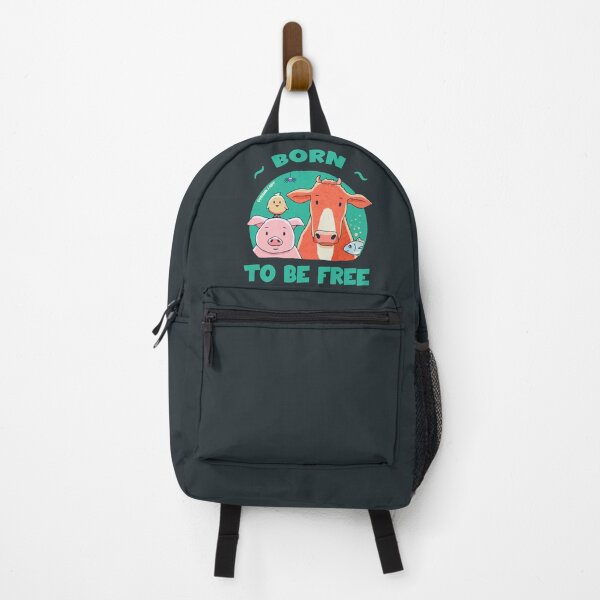 Item preview, Born To Be Free designed and sold by Frank J. Art.