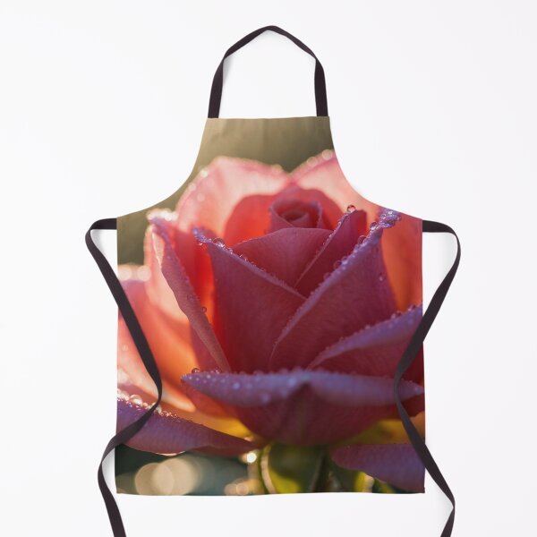 Item preview, Dawn designed and sold by LilithsDesires.