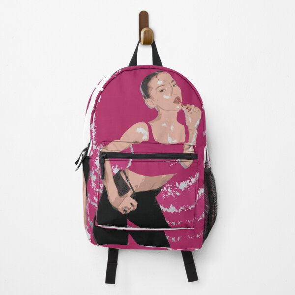 Item preview, DOVE CAMERON designed and sold by jk.brik.