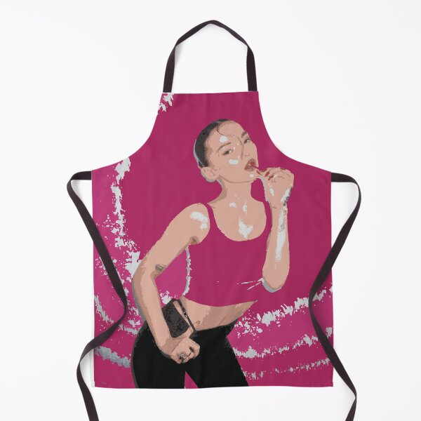 Item preview, DOVE CAMERON designed and sold by jk.brik.