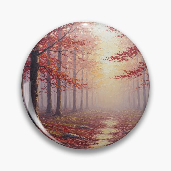 Item preview, Autumn walk designed and sold by LilithsDesires.