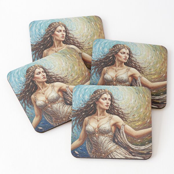 Item preview, Circe designed and sold by LilithsDesires.