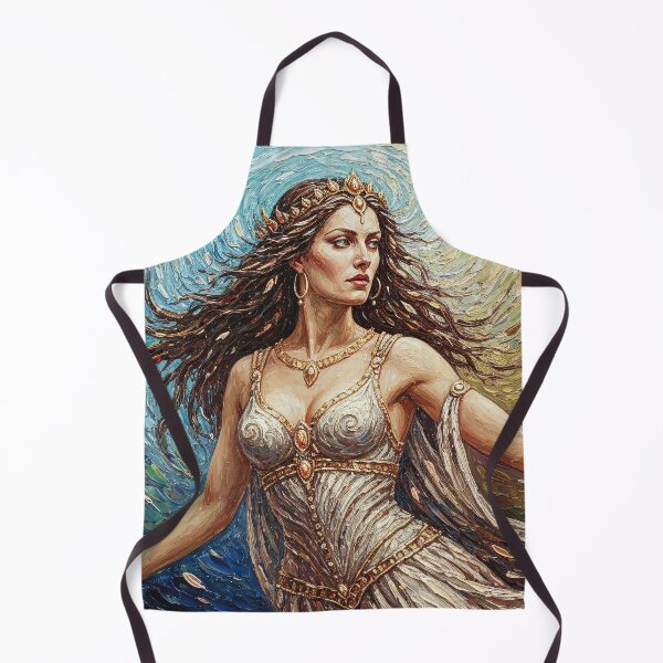 Item preview, Circe designed and sold by LilithsDesires.
