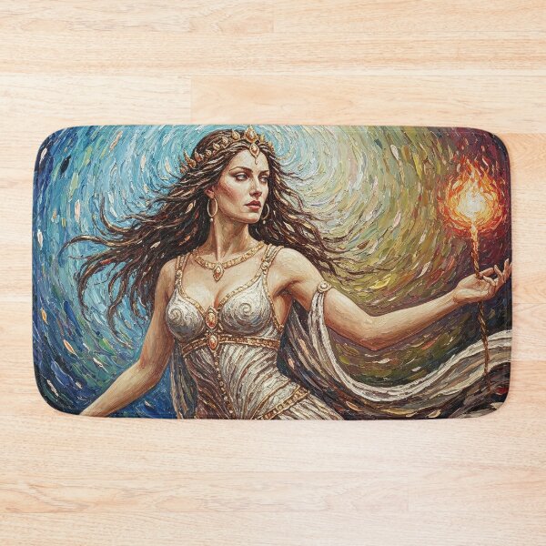 Item preview, Circe designed and sold by LilithsDesires.