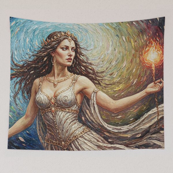 Item preview, Circe designed and sold by LilithsDesires.