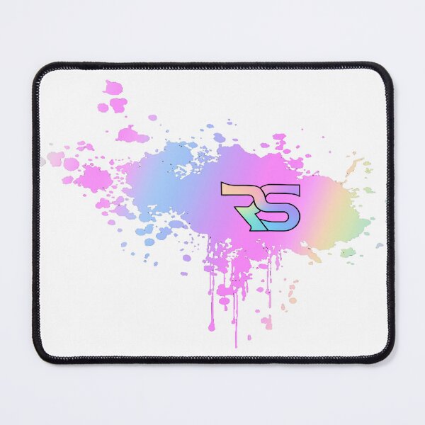 Item preview, RS Splatter designed and sold by BryceSpectrum.
