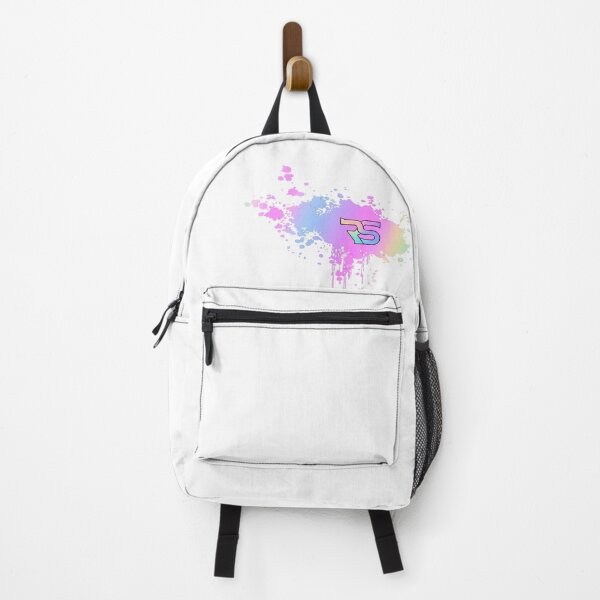 Item preview, RS Splatter designed and sold by BryceSpectrum.