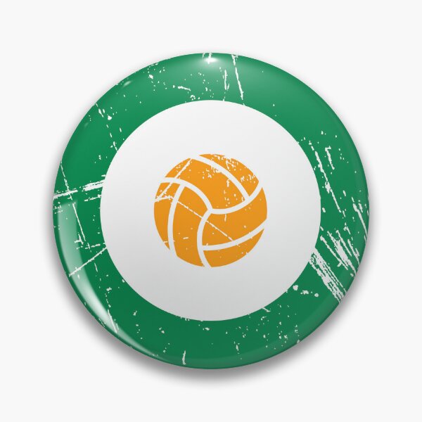 Item preview, Vintage Celtic Mod Target designed and sold by casualsofficial.