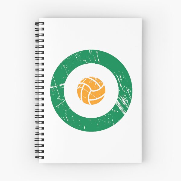 Item preview, Vintage Celtic Mod Target designed and sold by casualsofficial.