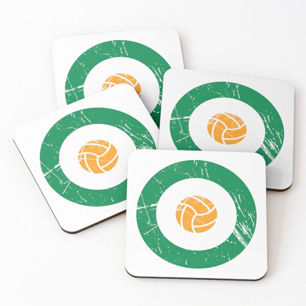 Item preview, Vintage Celtic Mod Target designed and sold by casualsofficial.
