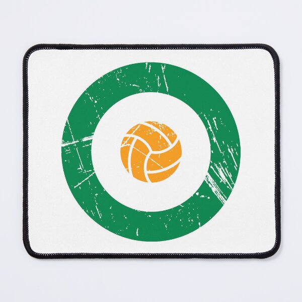 Item preview, Vintage Celtic Mod Target designed and sold by casualsofficial.