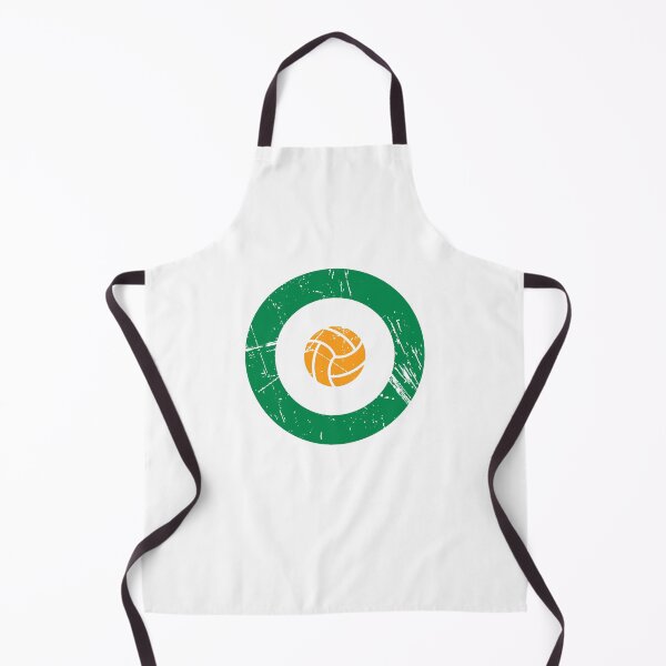 Item preview, Vintage Celtic Mod Target designed and sold by casualsofficial.