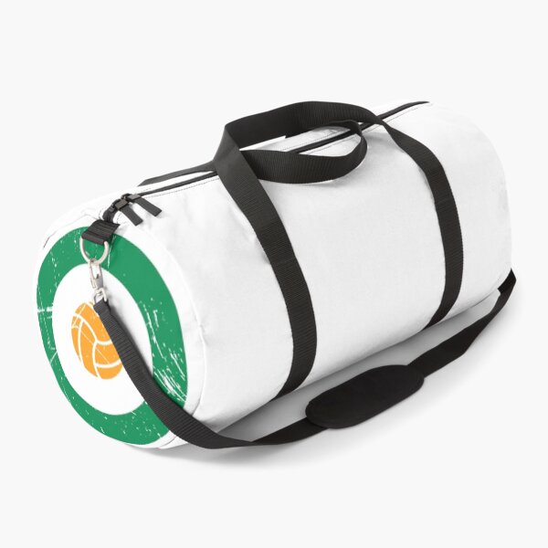 Item preview, Vintage Celtic Mod Target designed and sold by casualsofficial.