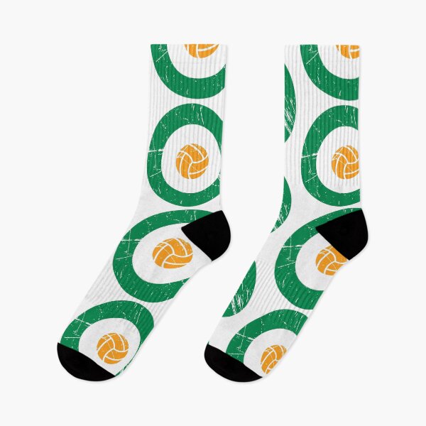 Item preview, Vintage Celtic Mod Target designed and sold by casualsofficial.