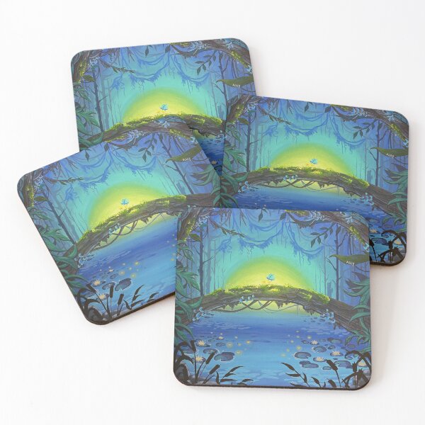 Item preview, Swamp designed and sold by swampyartzz.